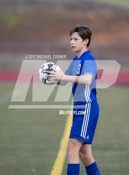 Thumbnail 2 in University Prep @ Foothill photogallery.