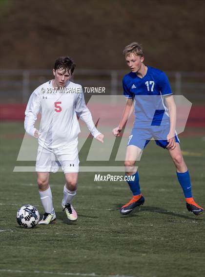 Thumbnail 3 in University Prep @ Foothill photogallery.