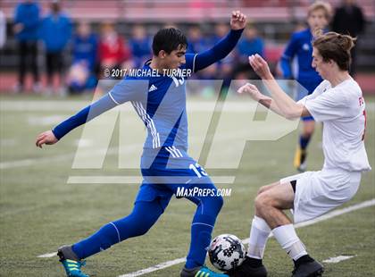 Thumbnail 2 in University Prep @ Foothill photogallery.