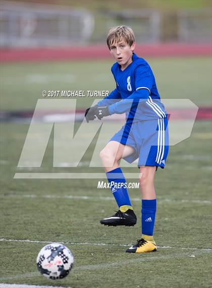 Thumbnail 2 in University Prep @ Foothill photogallery.