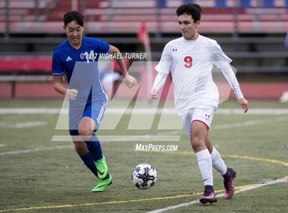 Thumbnail 1 in University Prep @ Foothill photogallery.