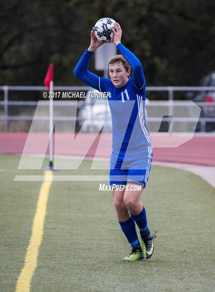Thumbnail 3 in University Prep @ Foothill photogallery.