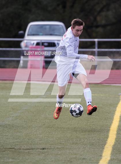 Thumbnail 1 in University Prep @ Foothill photogallery.