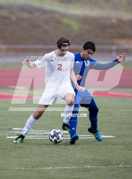 Thumbnail 2 in University Prep @ Foothill photogallery.