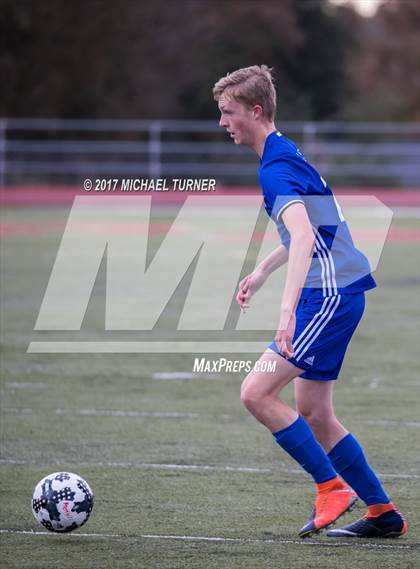 Thumbnail 3 in University Prep @ Foothill photogallery.