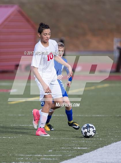 Thumbnail 1 in University Prep @ Foothill photogallery.