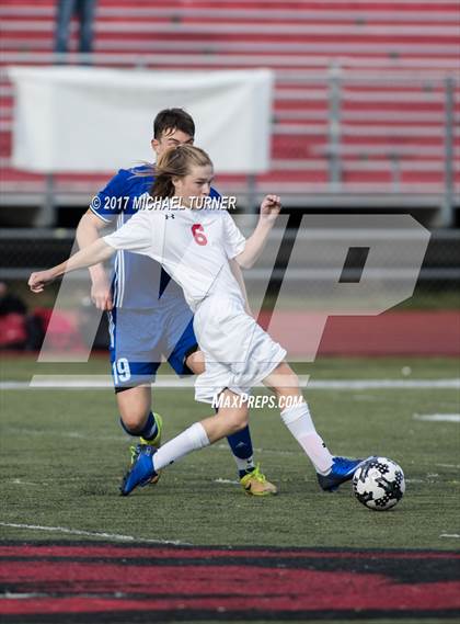 Thumbnail 3 in University Prep @ Foothill photogallery.
