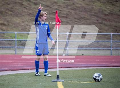 Thumbnail 1 in University Prep @ Foothill photogallery.