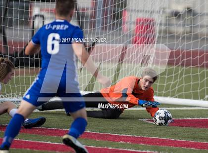 Thumbnail 3 in University Prep @ Foothill photogallery.