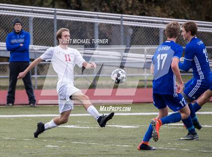 Thumbnail 2 in University Prep @ Foothill photogallery.