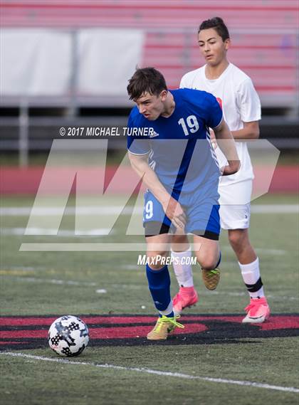 Thumbnail 1 in University Prep @ Foothill photogallery.