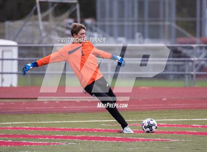 Thumbnail 3 in University Prep @ Foothill photogallery.
