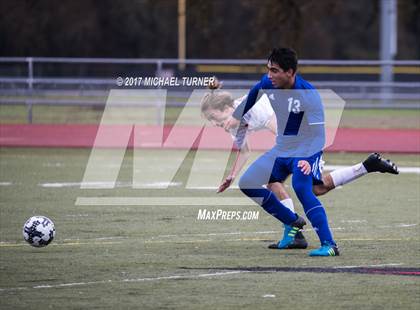 Thumbnail 2 in University Prep @ Foothill photogallery.
