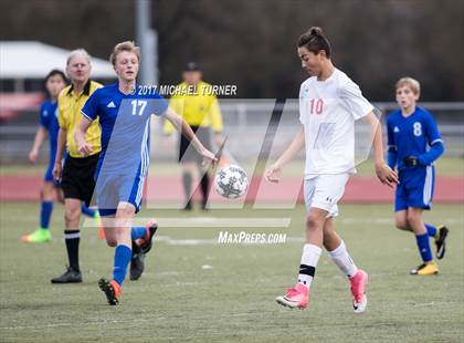 Thumbnail 3 in University Prep @ Foothill photogallery.