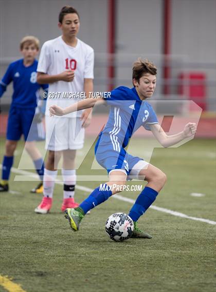 Thumbnail 2 in University Prep @ Foothill photogallery.