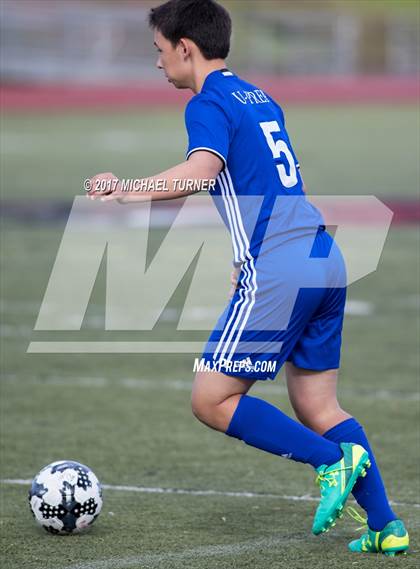 Thumbnail 1 in University Prep @ Foothill photogallery.