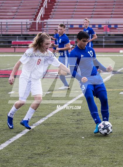 Thumbnail 1 in University Prep @ Foothill photogallery.