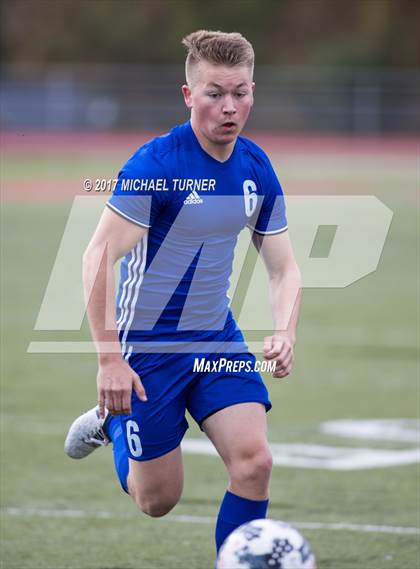 Thumbnail 2 in University Prep @ Foothill photogallery.