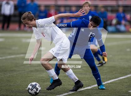 Thumbnail 3 in University Prep @ Foothill photogallery.
