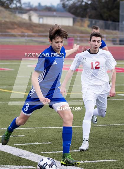 Thumbnail 3 in University Prep @ Foothill photogallery.