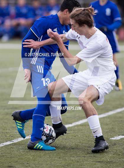 Thumbnail 1 in University Prep @ Foothill photogallery.
