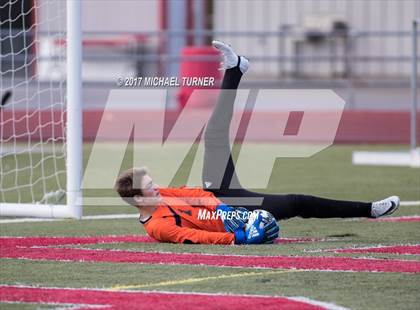 Thumbnail 2 in University Prep @ Foothill photogallery.