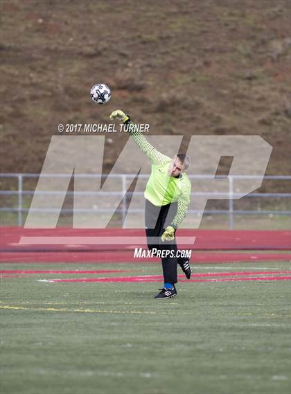 Thumbnail 1 in University Prep @ Foothill photogallery.