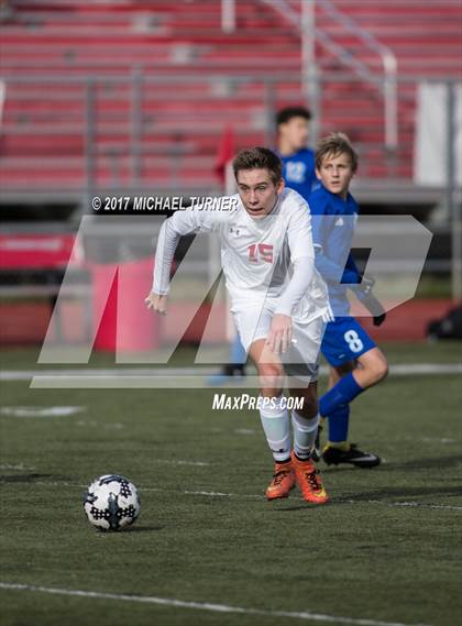 Thumbnail 2 in University Prep @ Foothill photogallery.