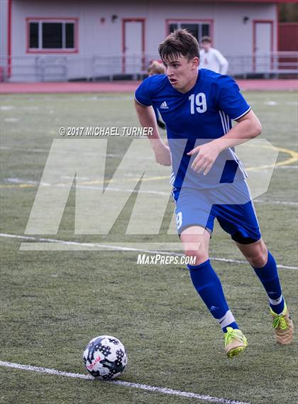 Thumbnail 2 in University Prep @ Foothill photogallery.