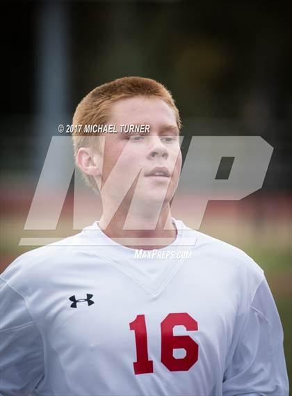Thumbnail 3 in University Prep @ Foothill photogallery.