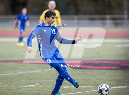 Thumbnail 2 in University Prep @ Foothill photogallery.