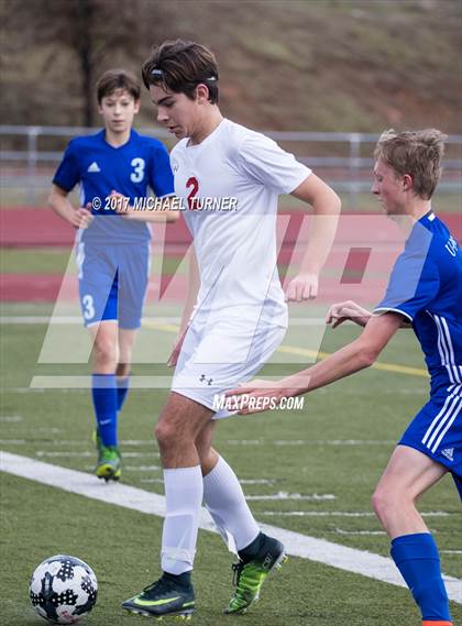 Thumbnail 2 in University Prep @ Foothill photogallery.