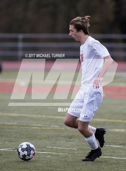 Thumbnail 2 in University Prep @ Foothill photogallery.