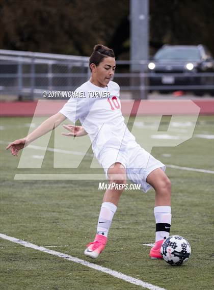 Thumbnail 1 in University Prep @ Foothill photogallery.