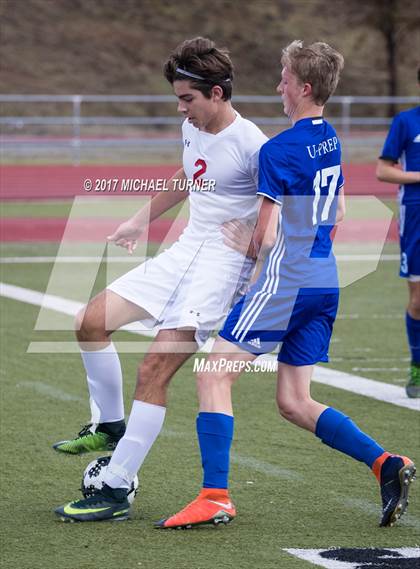Thumbnail 3 in University Prep @ Foothill photogallery.