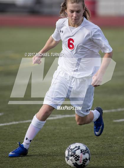 Thumbnail 3 in University Prep @ Foothill photogallery.