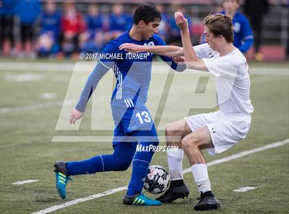 Thumbnail 3 in University Prep @ Foothill photogallery.