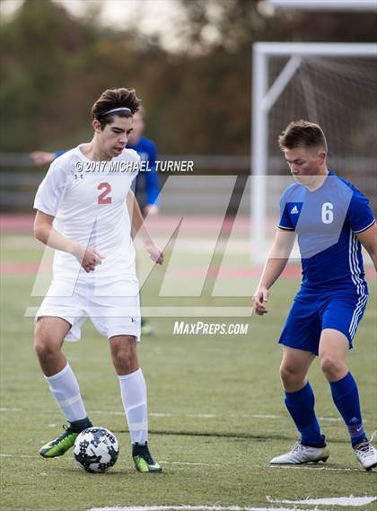 Thumbnail 1 in University Prep @ Foothill photogallery.