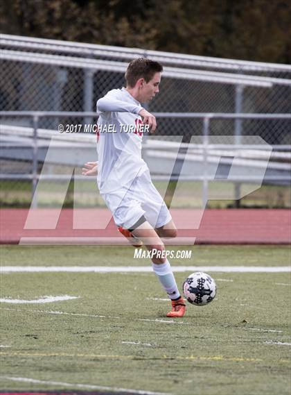 Thumbnail 2 in University Prep @ Foothill photogallery.