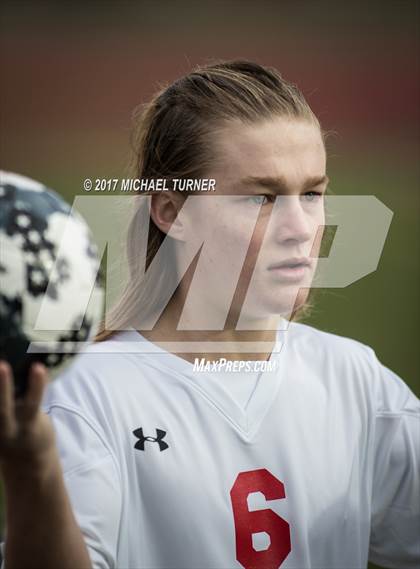 Thumbnail 3 in University Prep @ Foothill photogallery.
