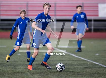 Thumbnail 3 in University Prep @ Foothill photogallery.