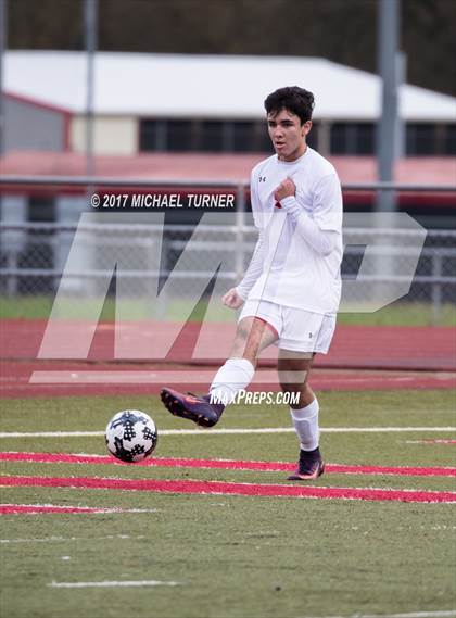 Thumbnail 2 in University Prep @ Foothill photogallery.