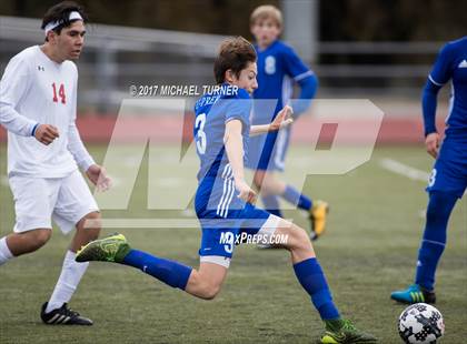 Thumbnail 1 in University Prep @ Foothill photogallery.