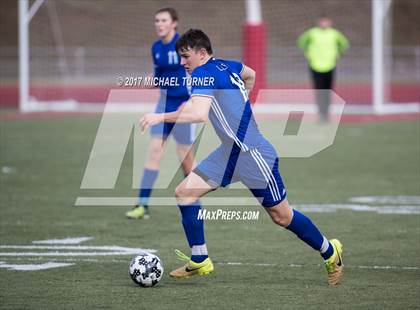 Thumbnail 1 in University Prep @ Foothill photogallery.