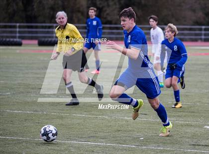 Thumbnail 1 in University Prep @ Foothill photogallery.