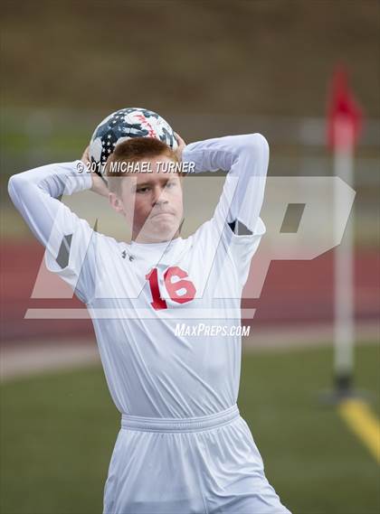 Thumbnail 2 in University Prep @ Foothill photogallery.