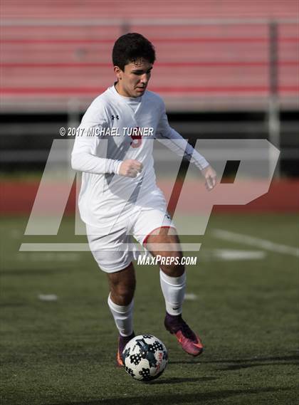 Thumbnail 1 in University Prep @ Foothill photogallery.