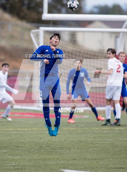 Thumbnail 1 in University Prep @ Foothill photogallery.