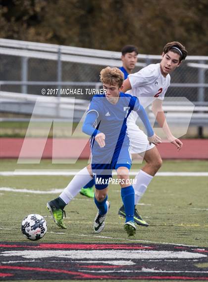 Thumbnail 2 in University Prep @ Foothill photogallery.