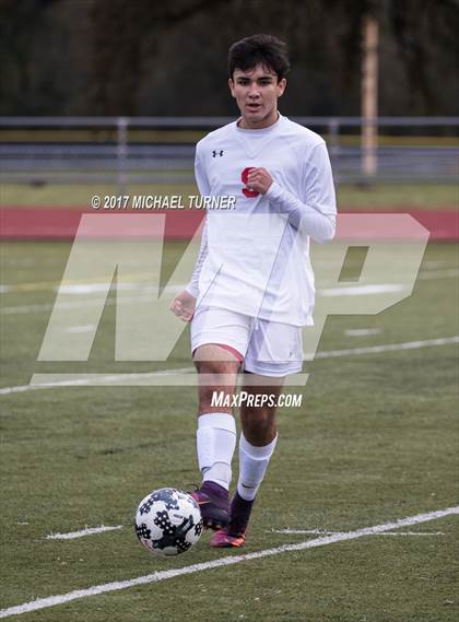 Thumbnail 3 in University Prep @ Foothill photogallery.